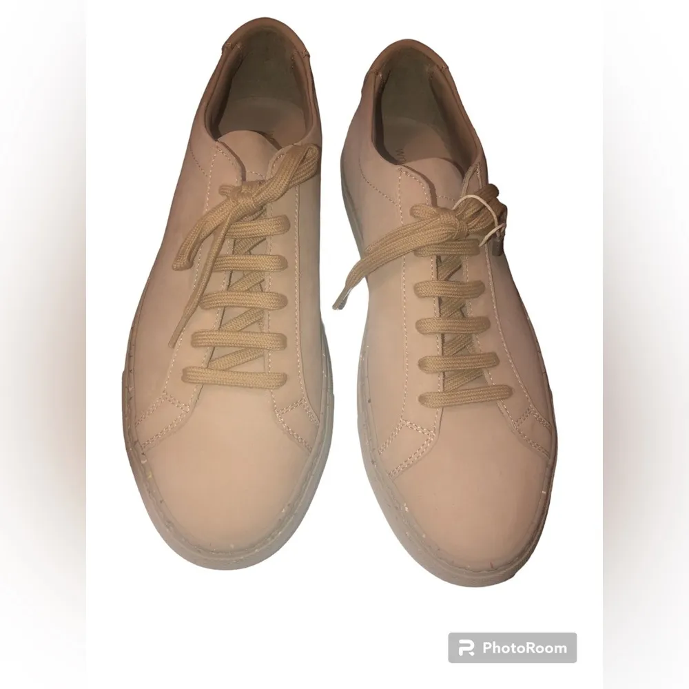 Common Projects Achilles Low - Image 6