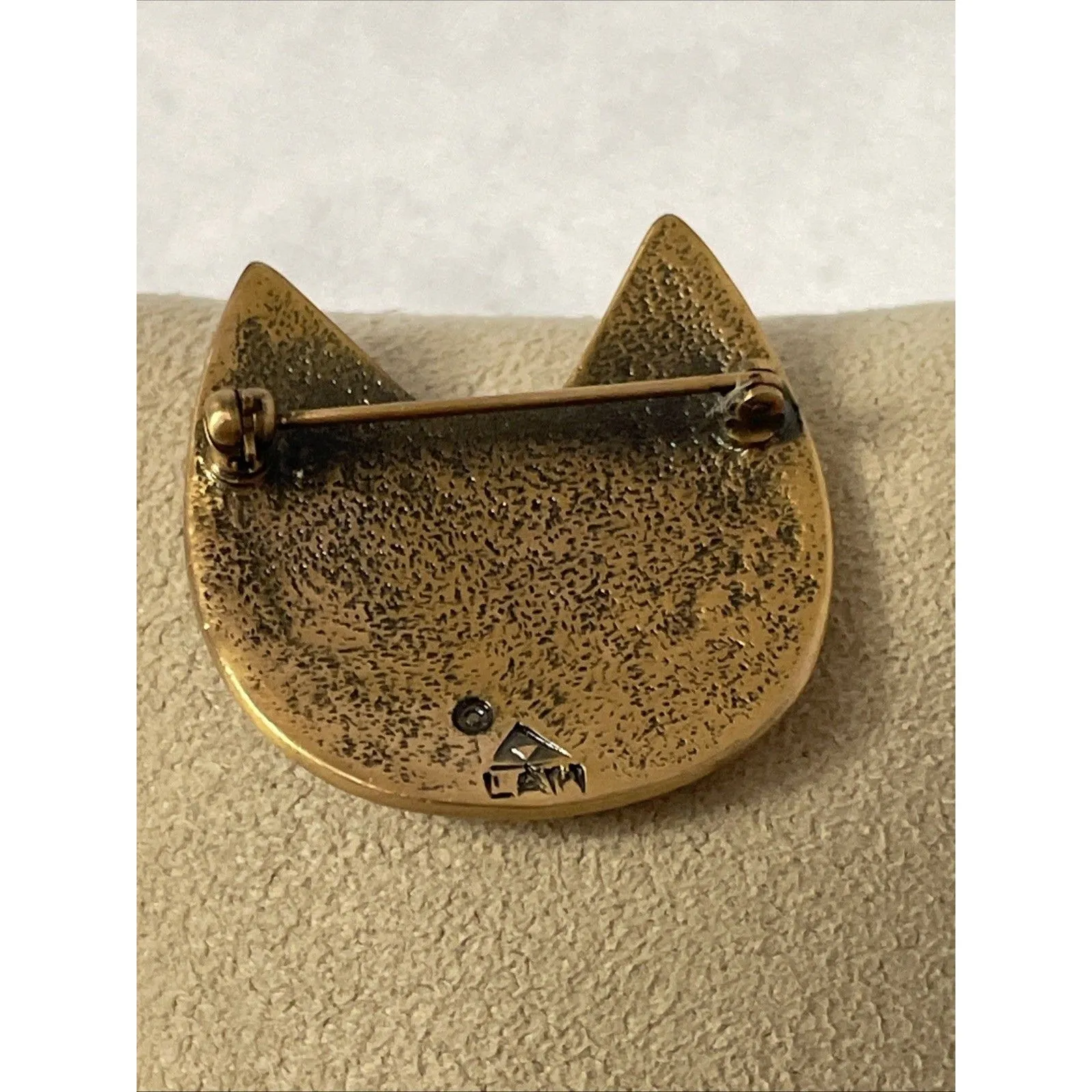 Vintage Pre - Image 3