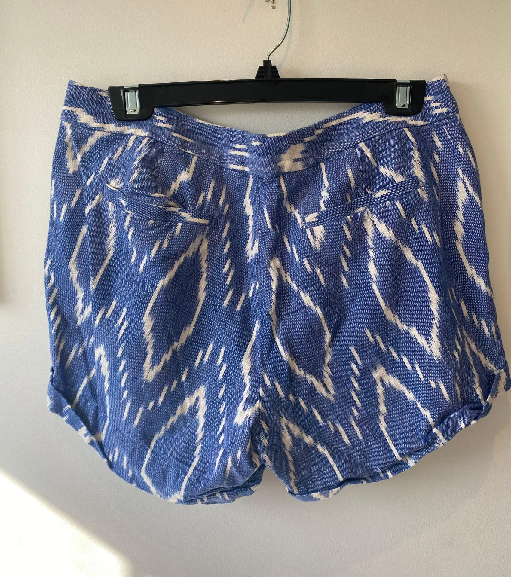 J.Crew  Shorts  - Image 3