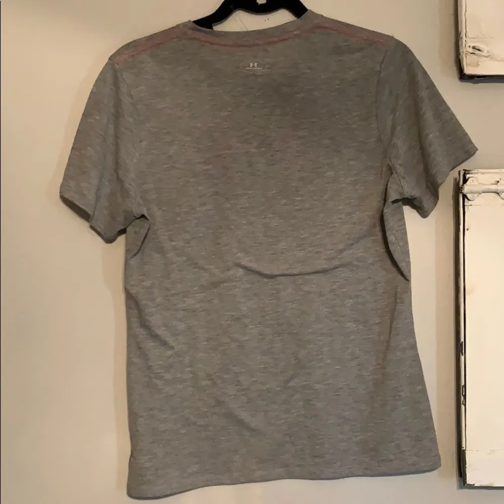 Under armour t shirt - Image 3