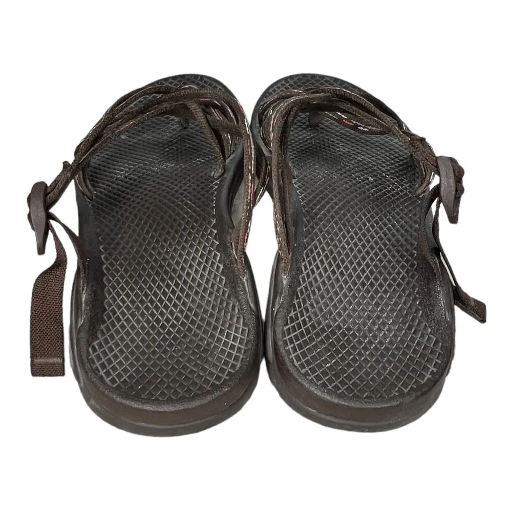 Chaco Sandals‎ - Image 4