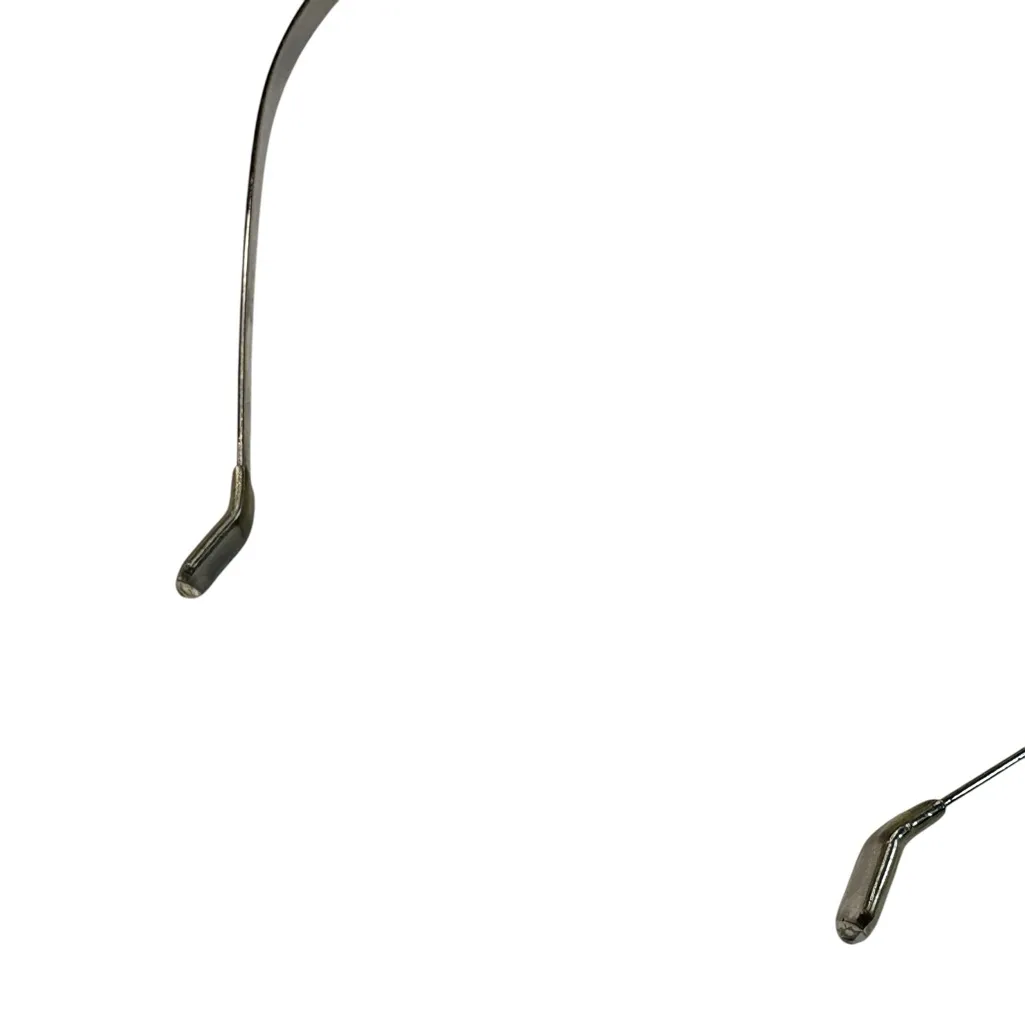 Disney Ariel Tiara The Little Mermaid Silver - Image 3