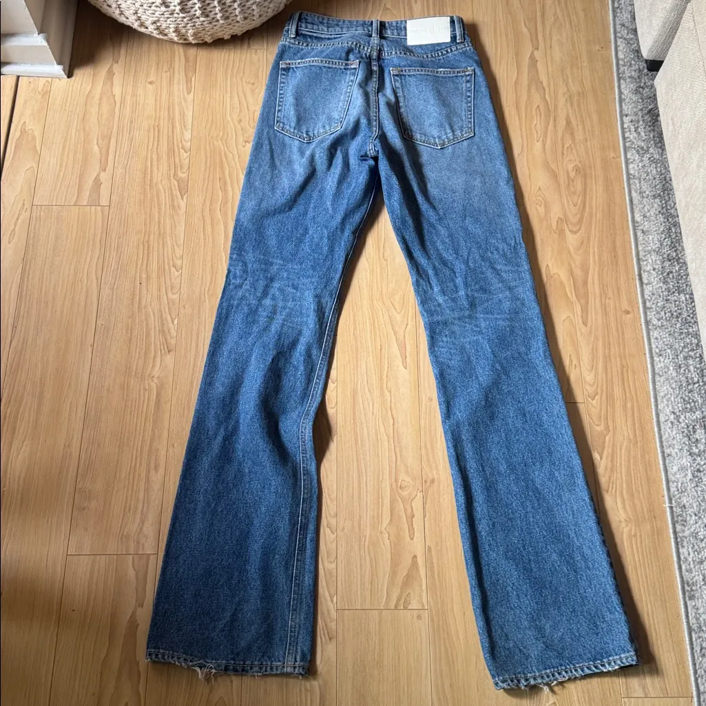 GRLFRND The Melanie Jean - Image 5