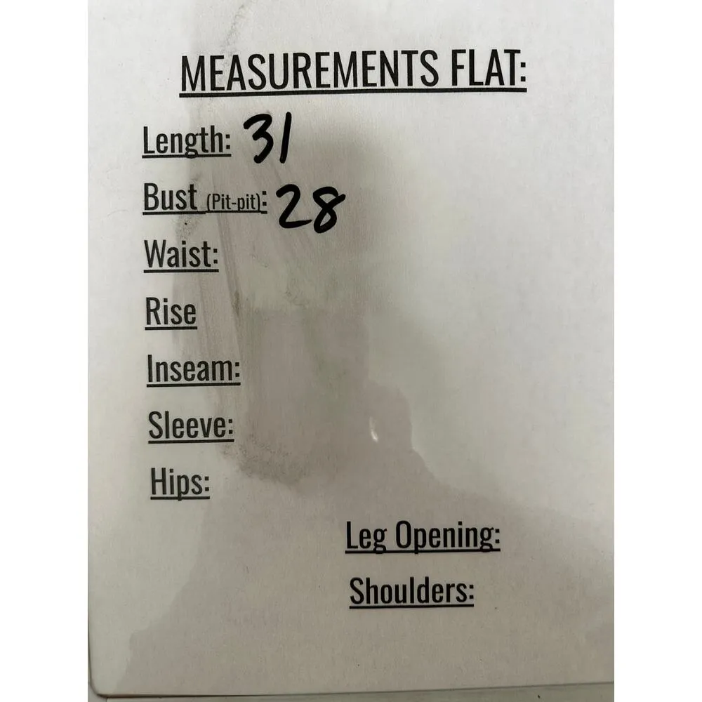 Woman Within Thermal Long Sleeve Shirt Women 3X Yellow Floral Embroidery V Neck - Image 8