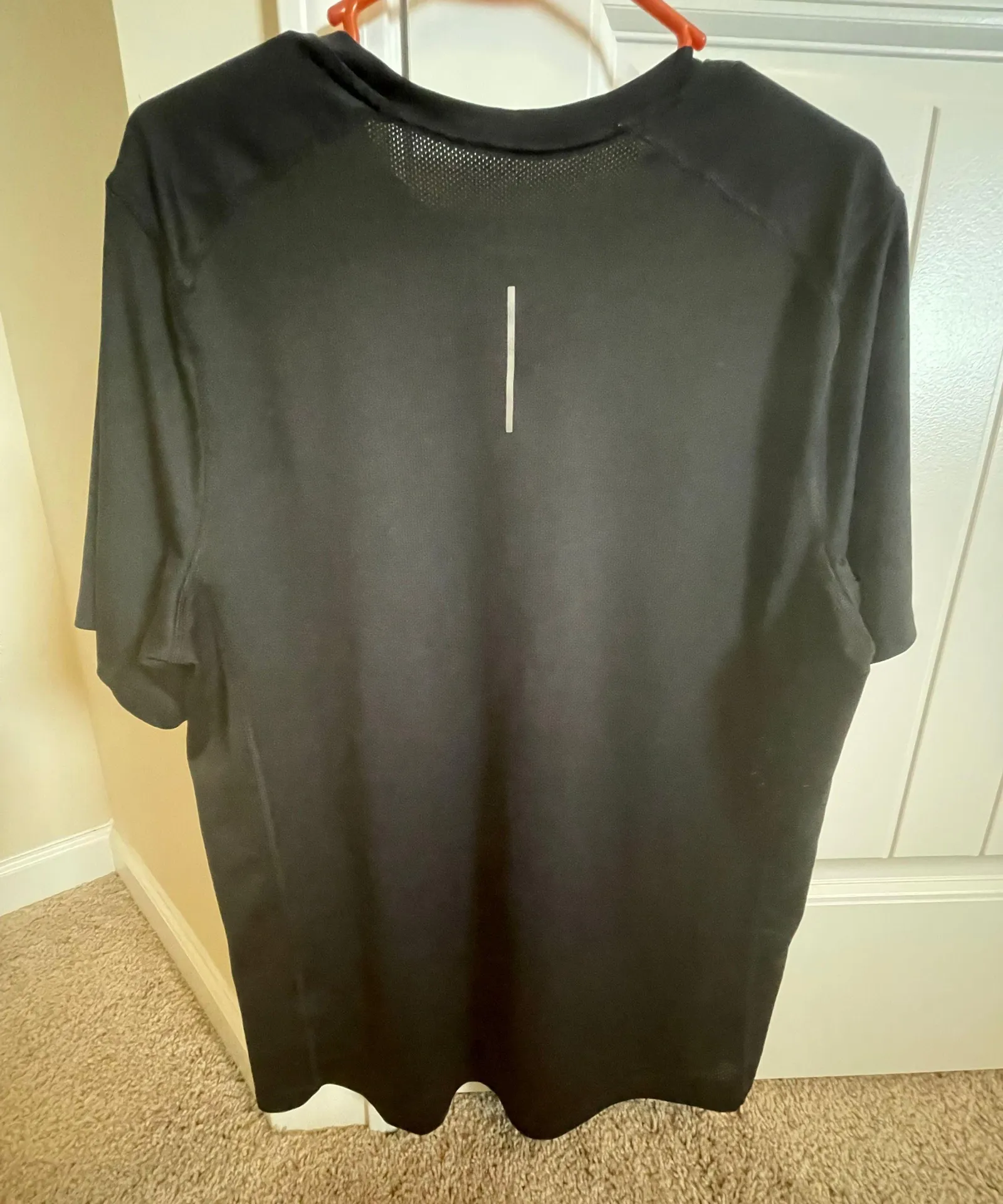 Nike Dri-fit T-shirt - Image 3