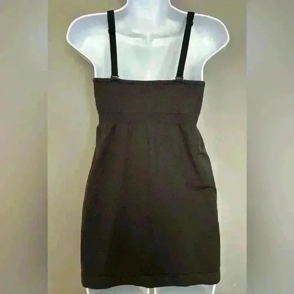 Bravado Basics Women's Seamless Maternity Nursing Tank Top (78) - Image 4