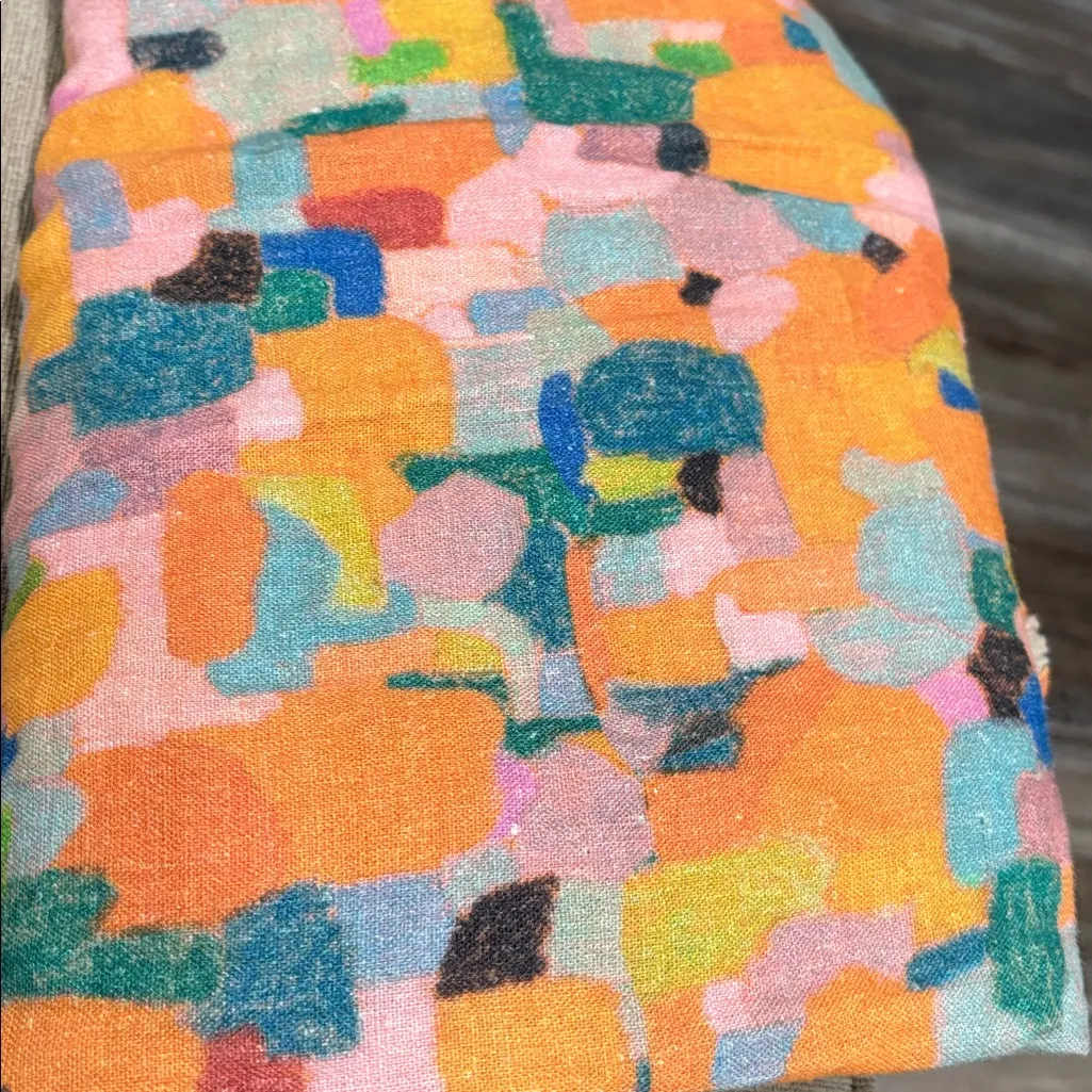 Grizas Pull - Image 8