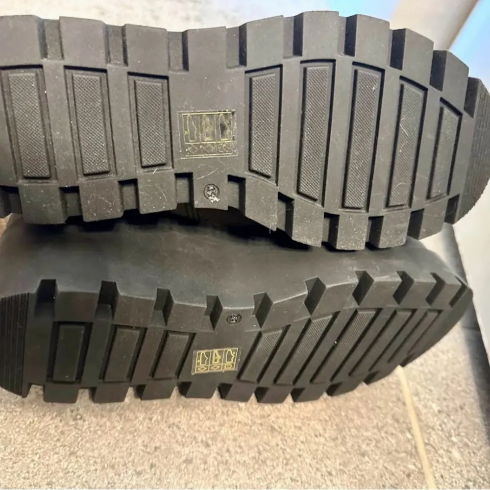 Free People Boots - Image 3