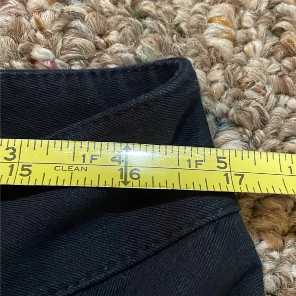 Women’s Talbots Curvy Dress Pants - Image 5