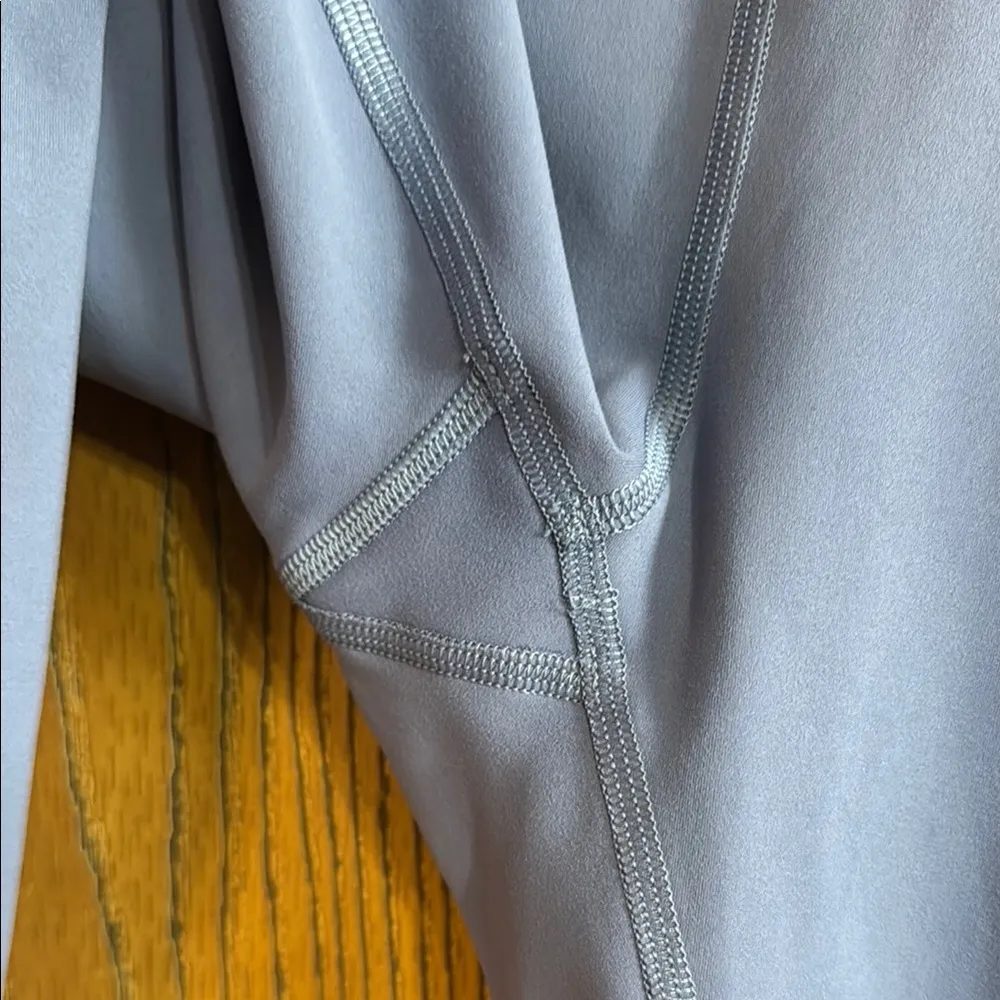 Lululemon Wunder Train 25"  - Image 3