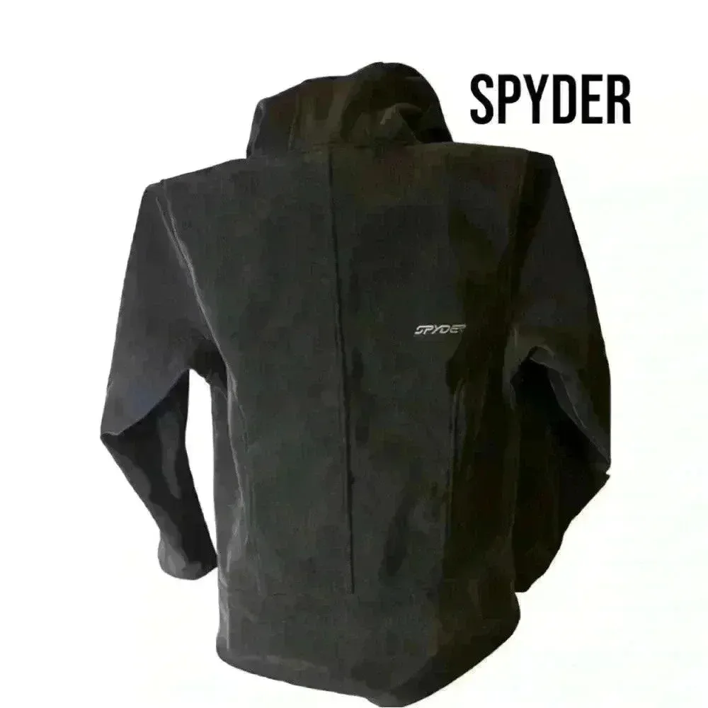 Women’s  M jacket in excellent condition. - Image 3