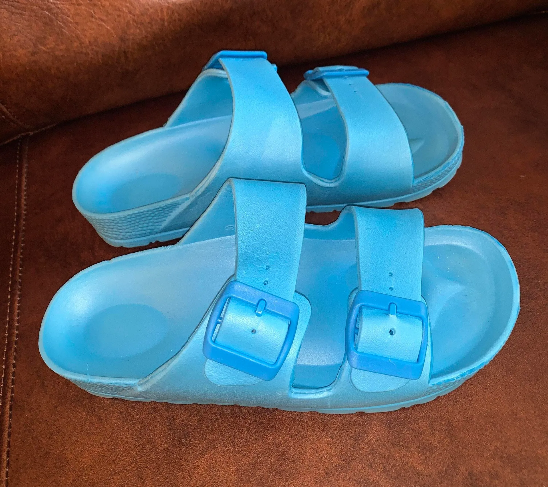 Birkenstock Sandal - Image 2
