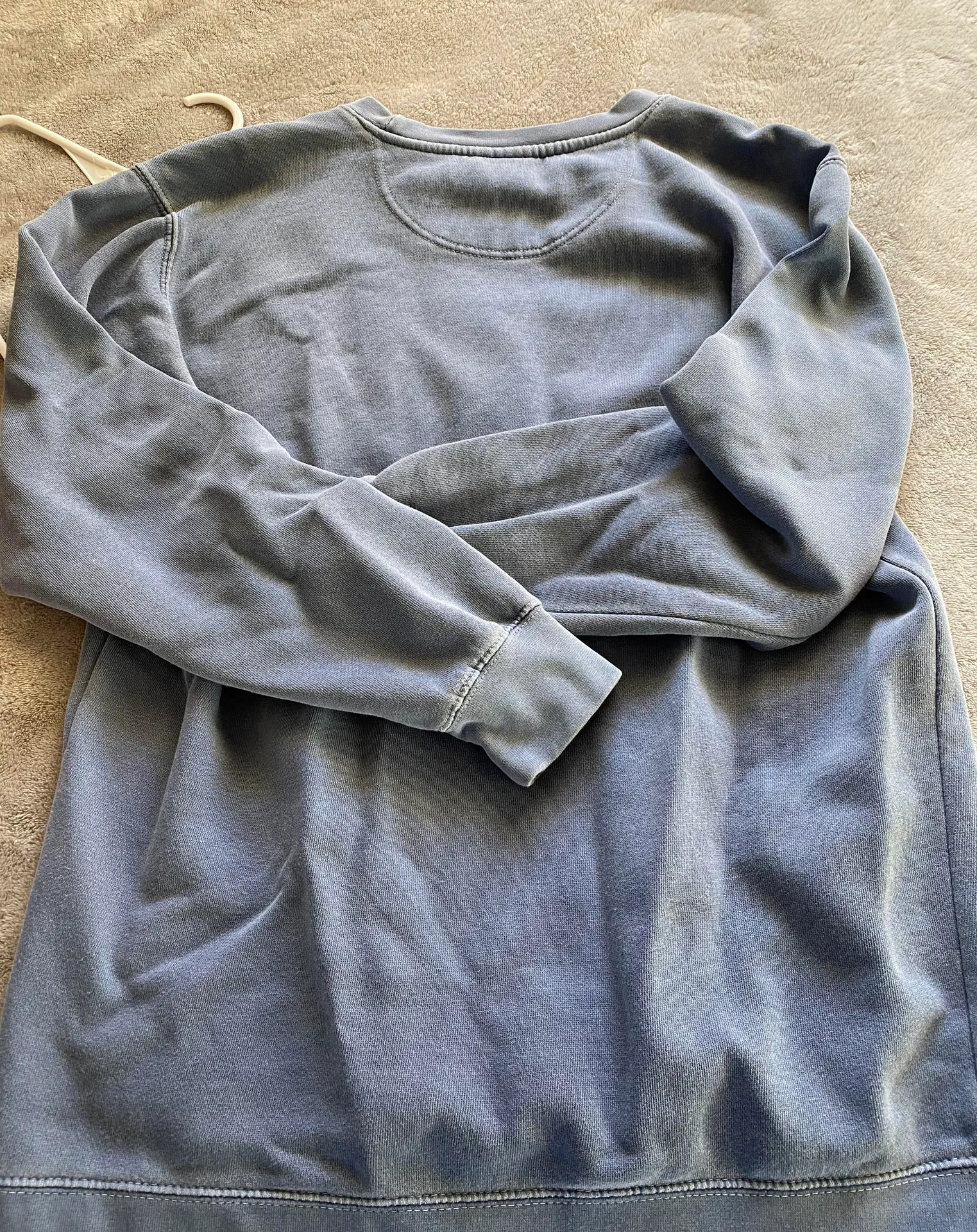 Cheer Sweatshirt - Image 2