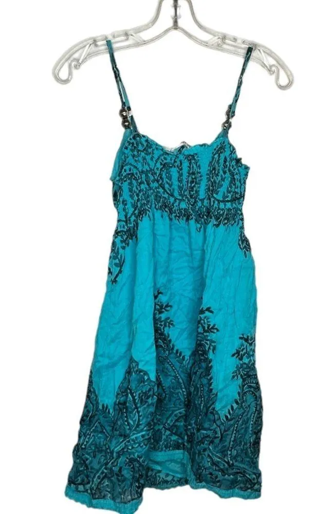 Derek Heart‎ Sundress - Image 6