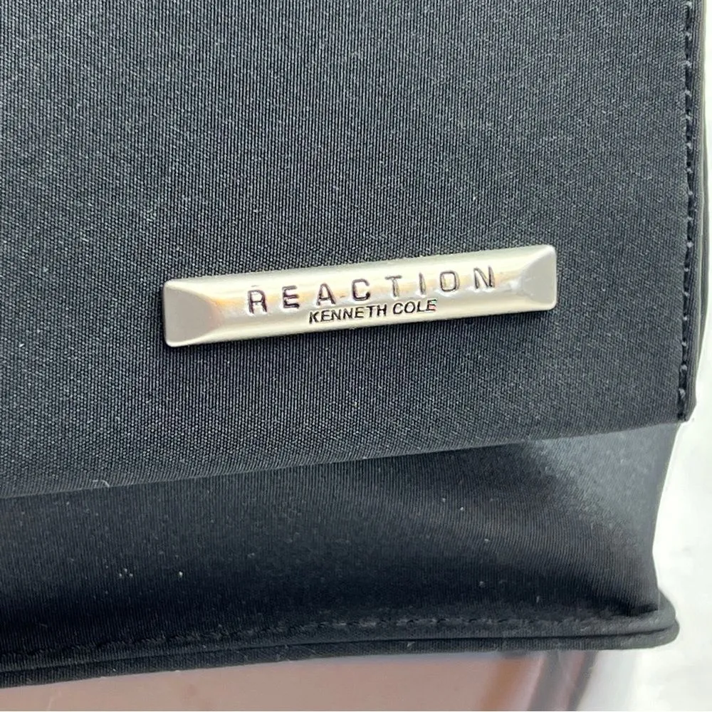 Reaction Kenneth Cole Small Handbag - Image 4