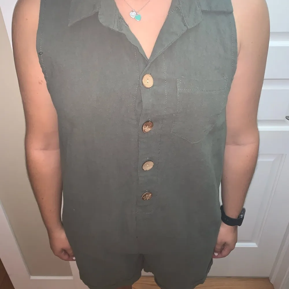 Princess Polly - Image 2