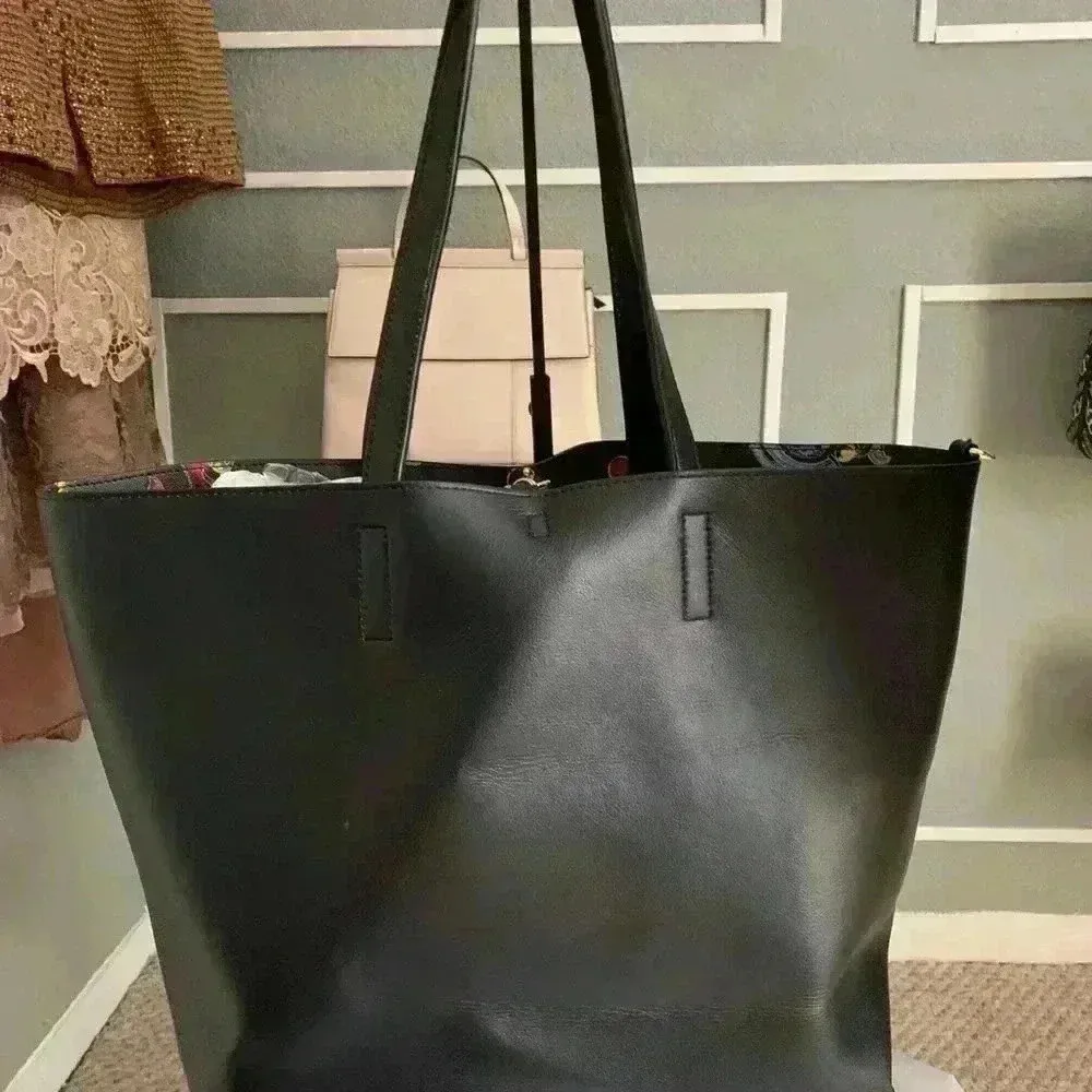 Versace Jeans Couture - Image 6