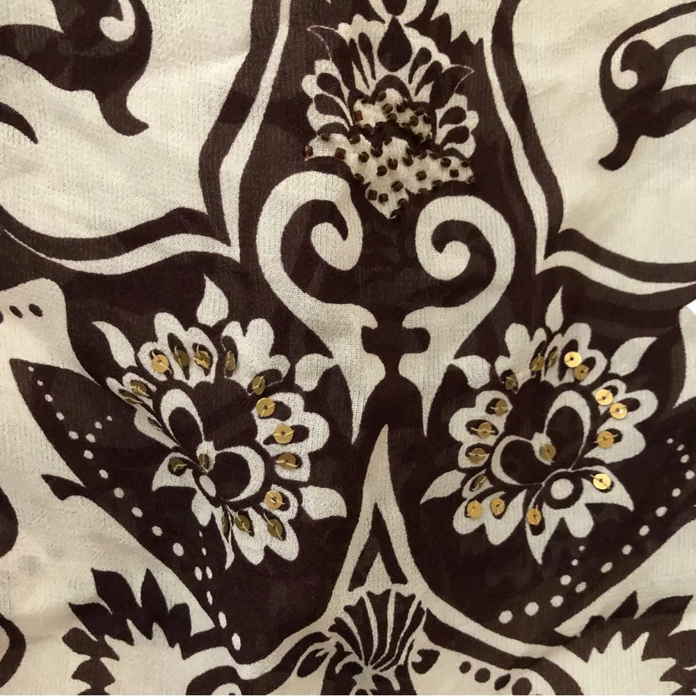 Butterfly Top - Image 3