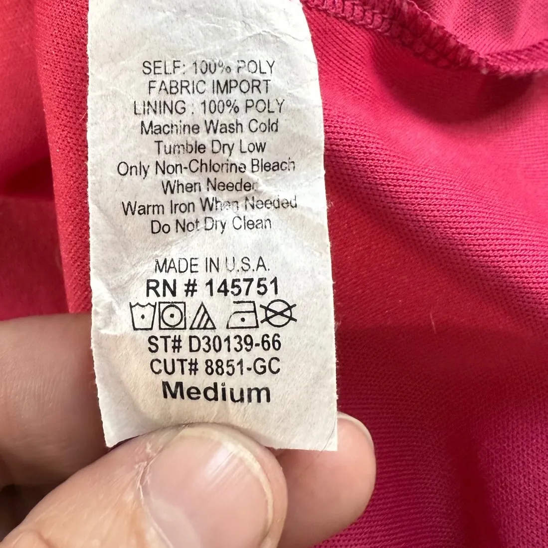 altar'd state Western Boho Bull Skull Print Cami Strap Mini Dress Size Med - Image 10