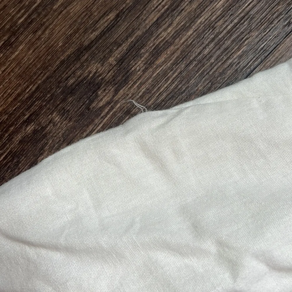 Zara Wide Leg Pants - Image 3