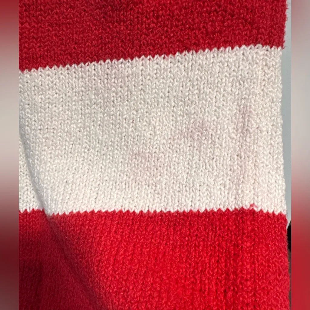 La Moda Vintage sweater vest - Image 5