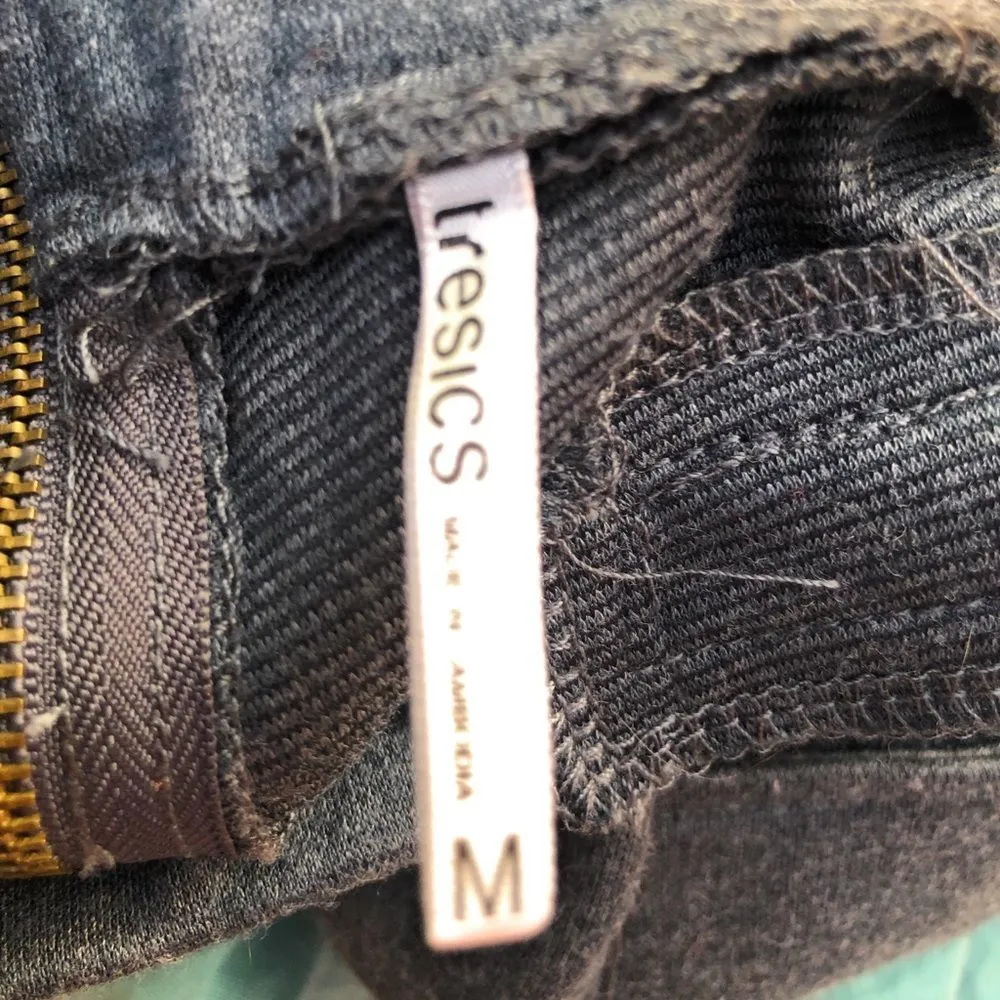 Tresics Shorts‎ - Image 5