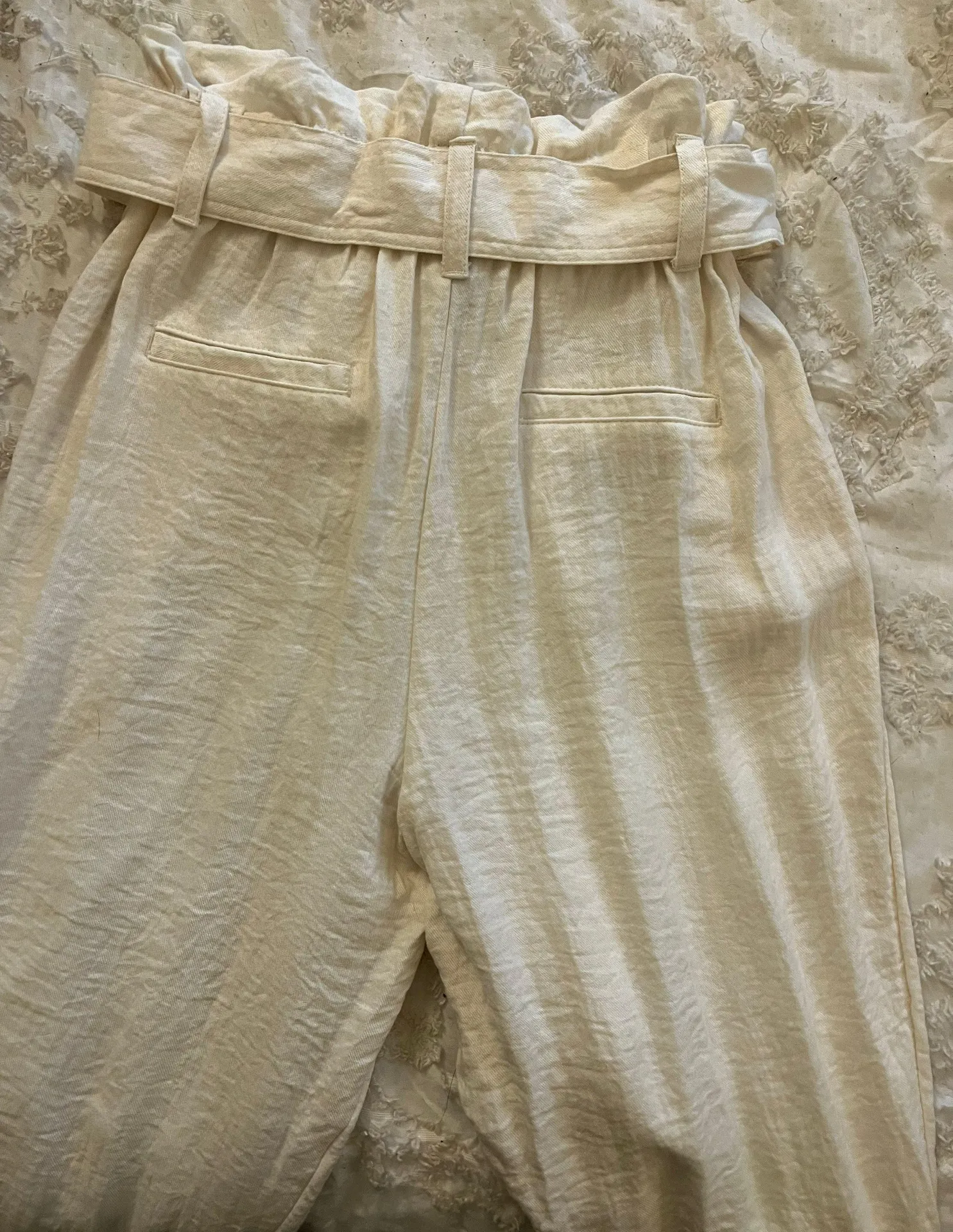 A New Day Trousers - Image 2