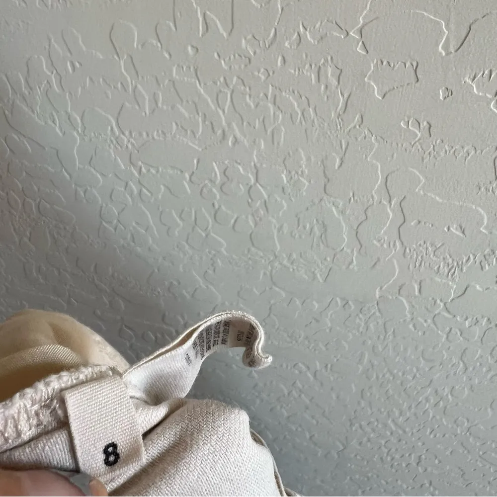 Ulla Johnson Brodie Jean - Image 14