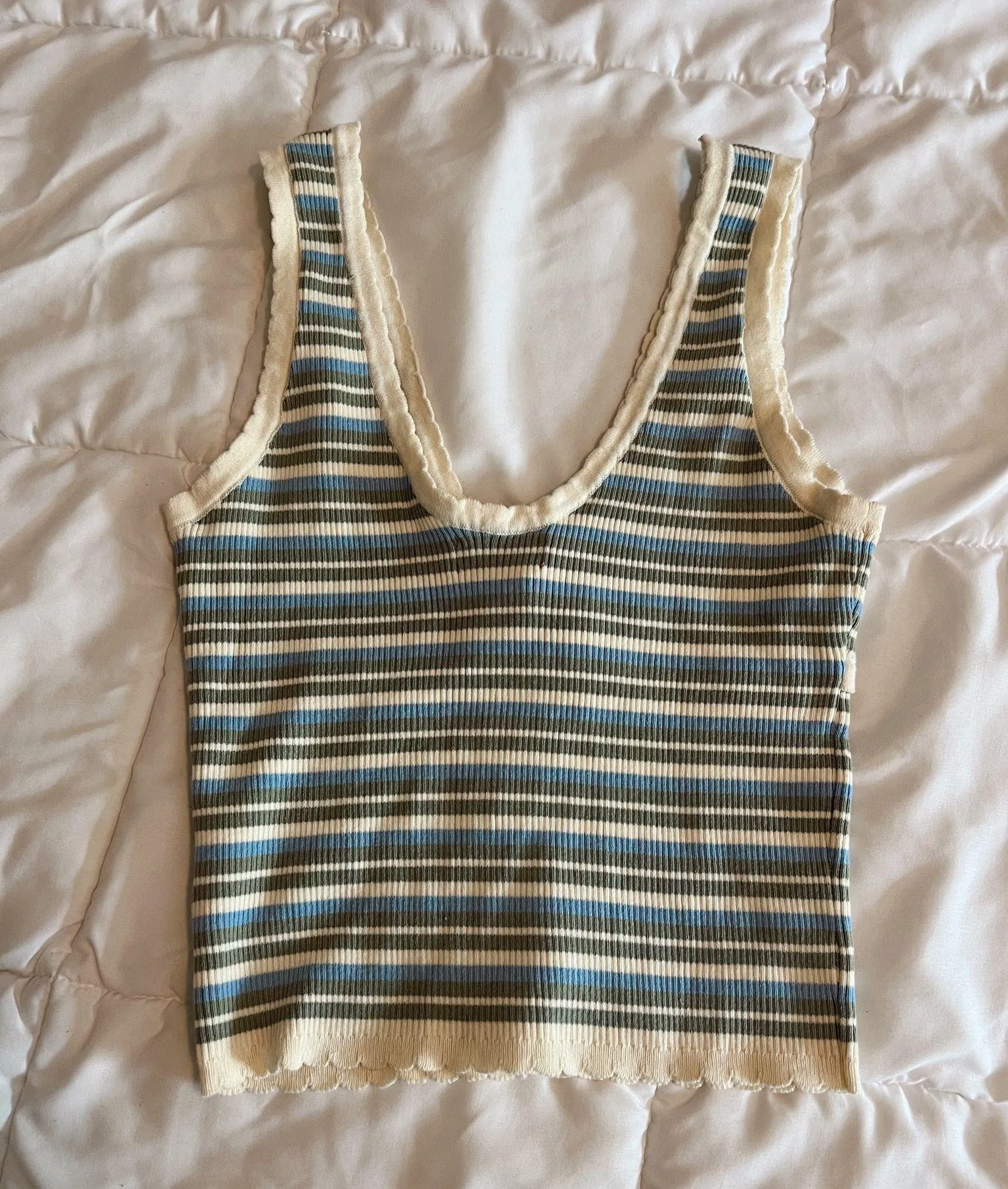 Edikted Set Two-Piece - Image 2