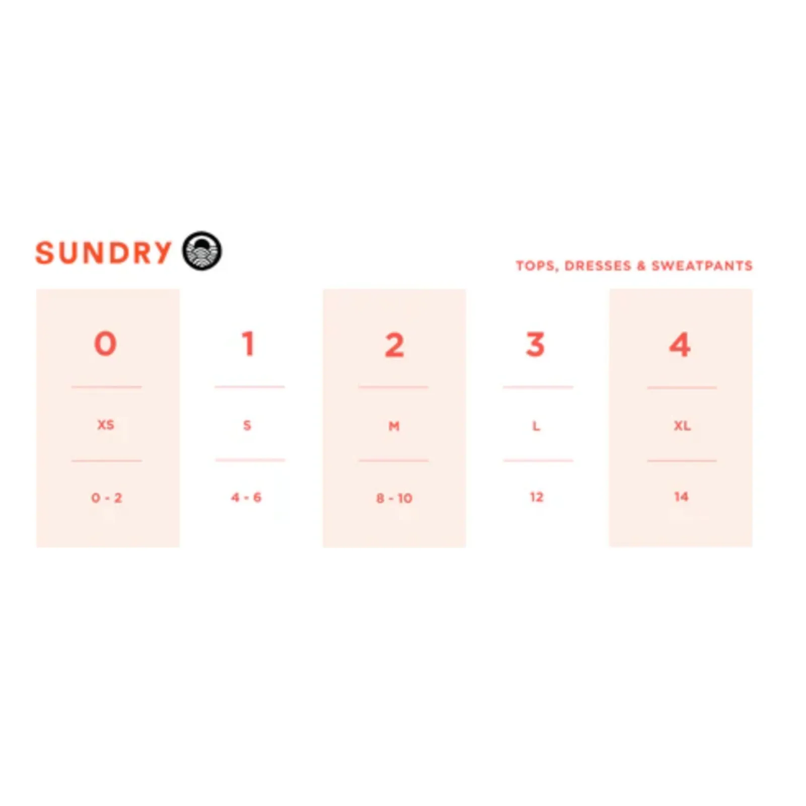 Sundry Shirt Women Large Gray Camo Trapeze Sweatshirt Evereve Casual Grunge Edgy - Image 10