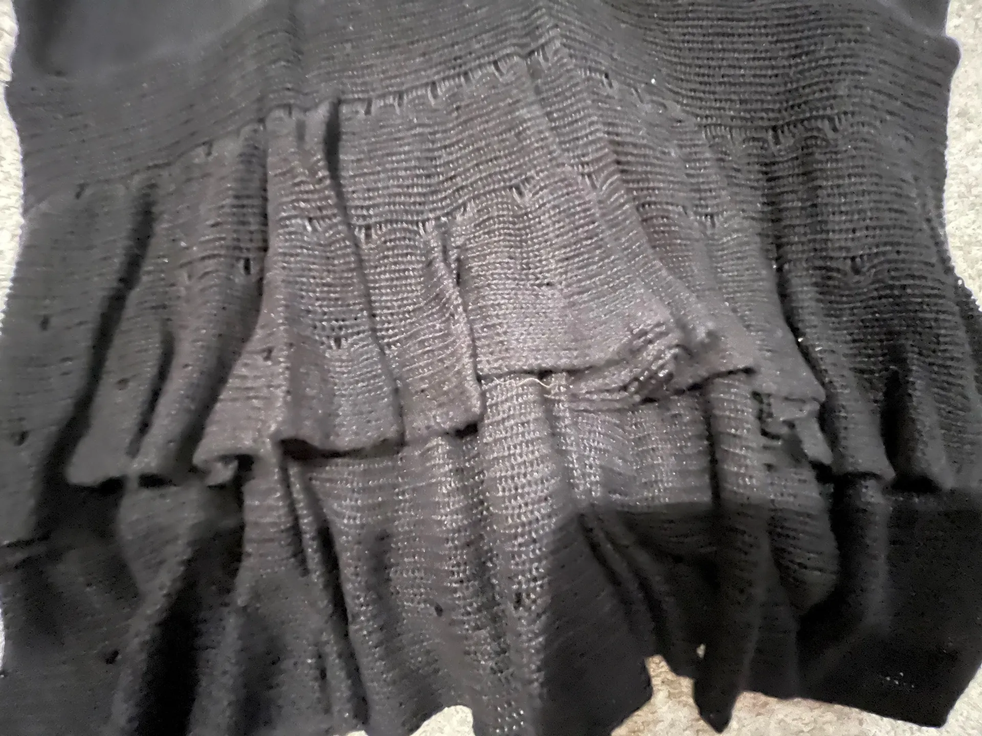 Urban Outfitters Top Tank - Image 2