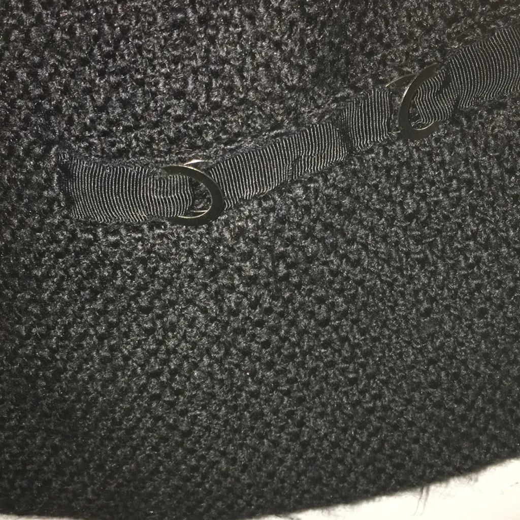 FINAL MARKDOWN Ladies’ Chico’s Uniquely Decorated Lined Jacket (1 ≈ M or 8 - Image 5