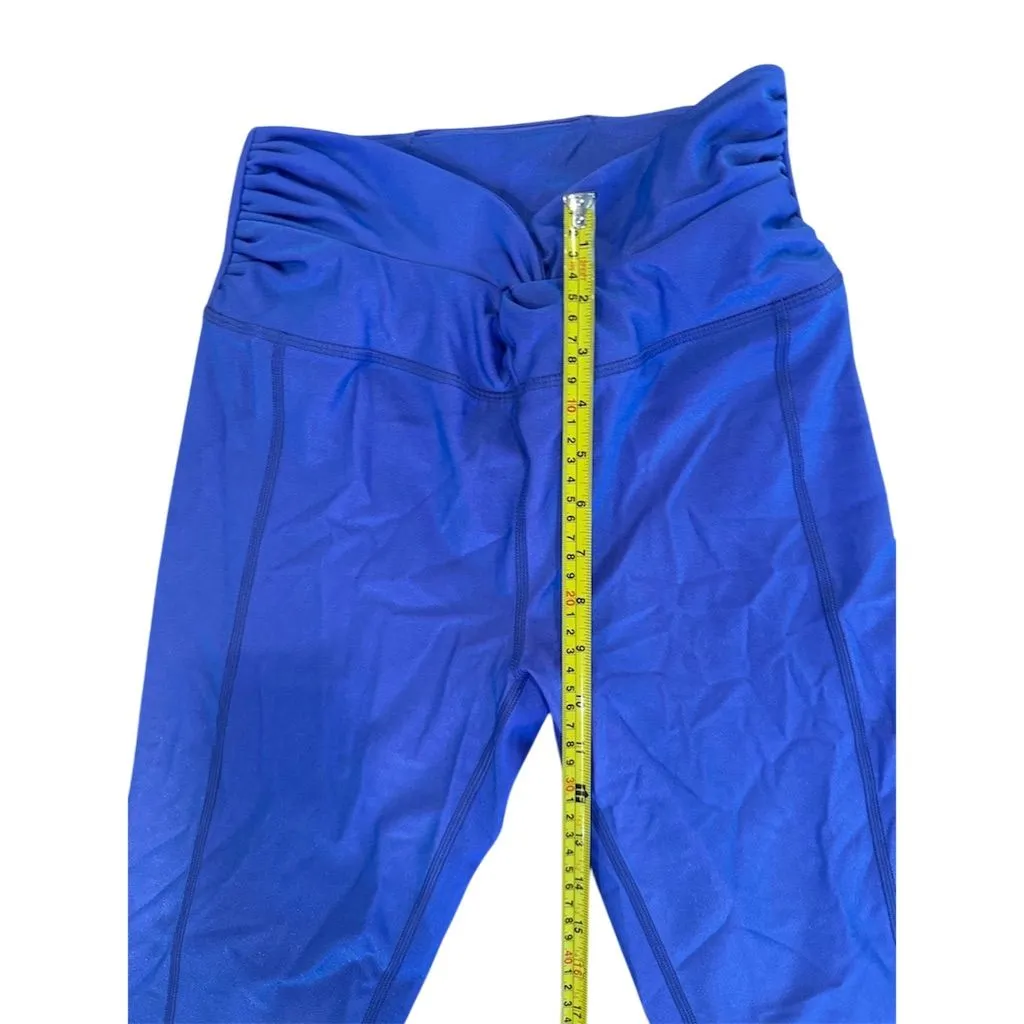 Women's Free People Movement High - Image 5