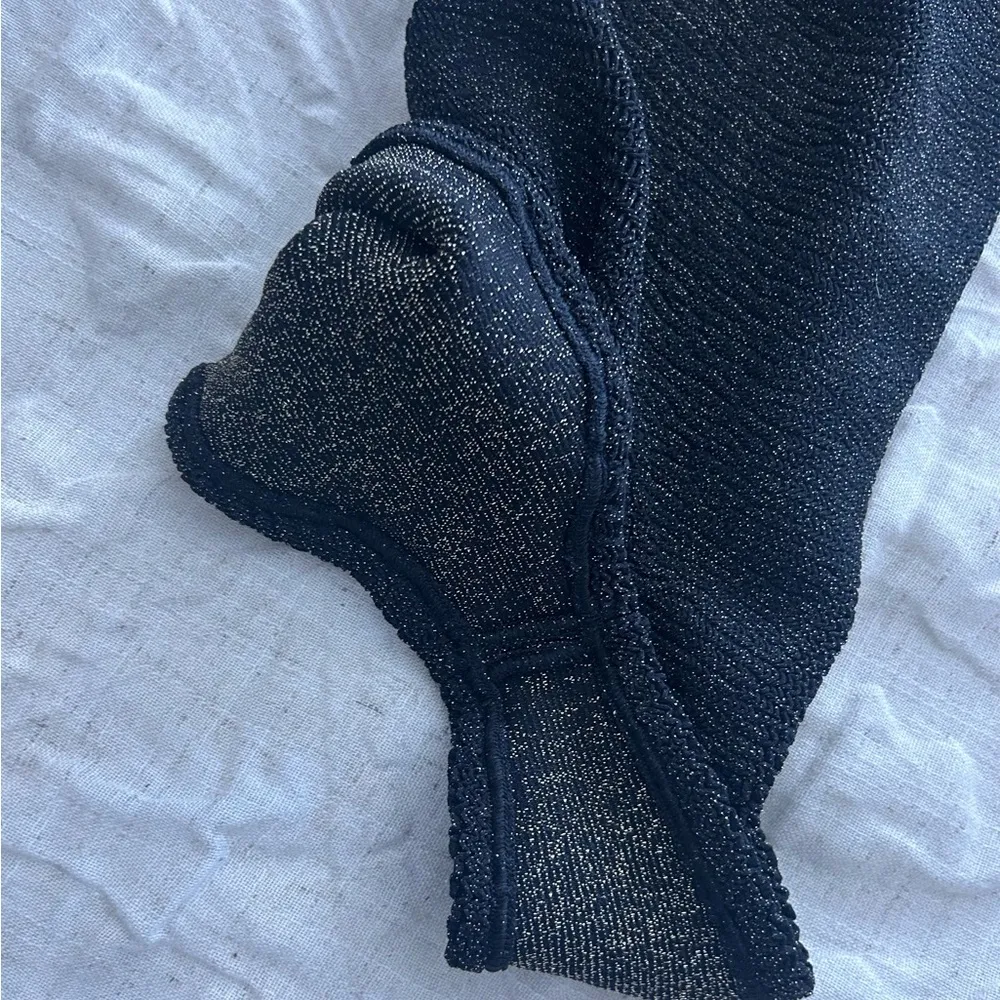 Hunza G Nancy One - Image 6