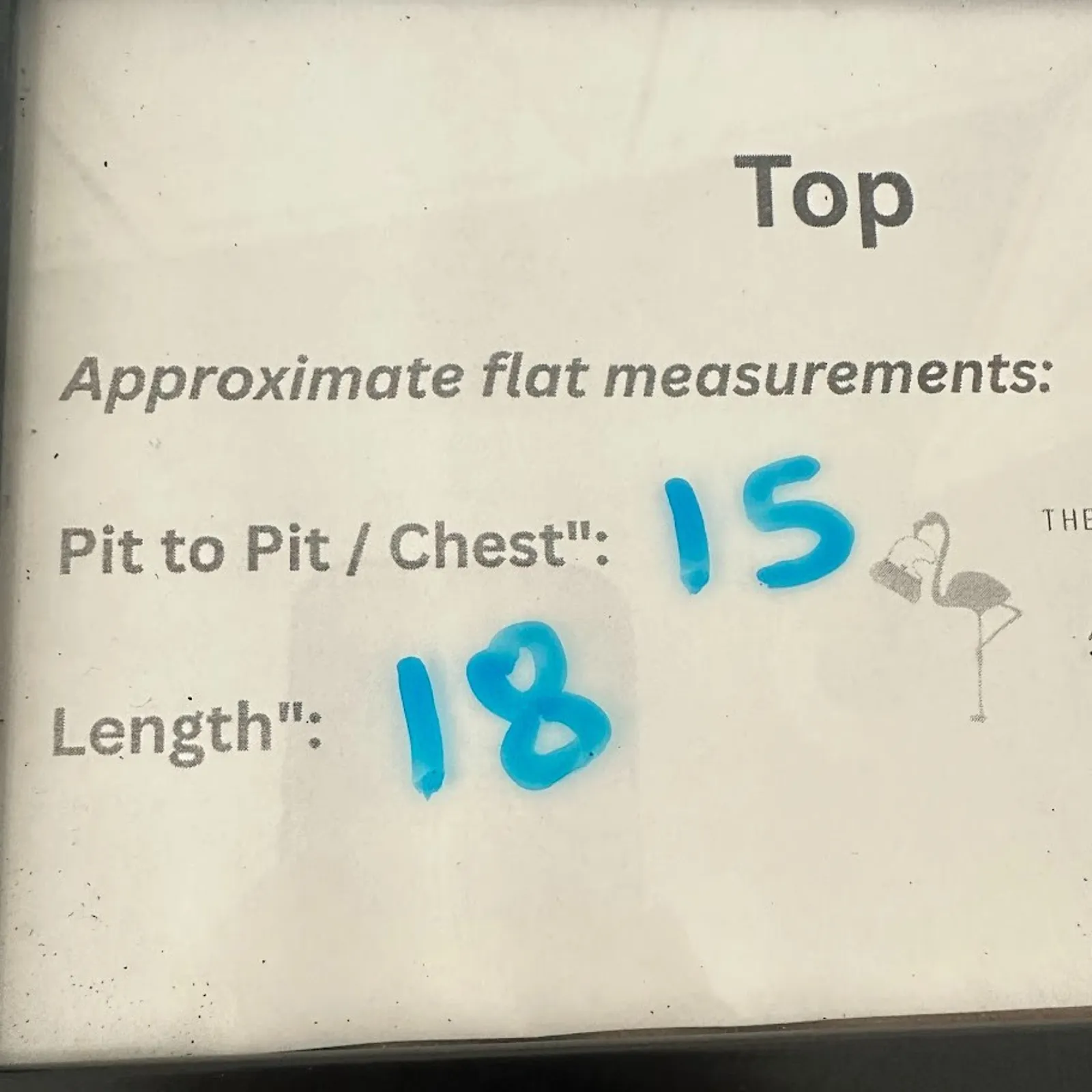 Vintage Lerner Shops Knit Sweater Button Vest Feminine Cottage Green Size Medium - Image 10