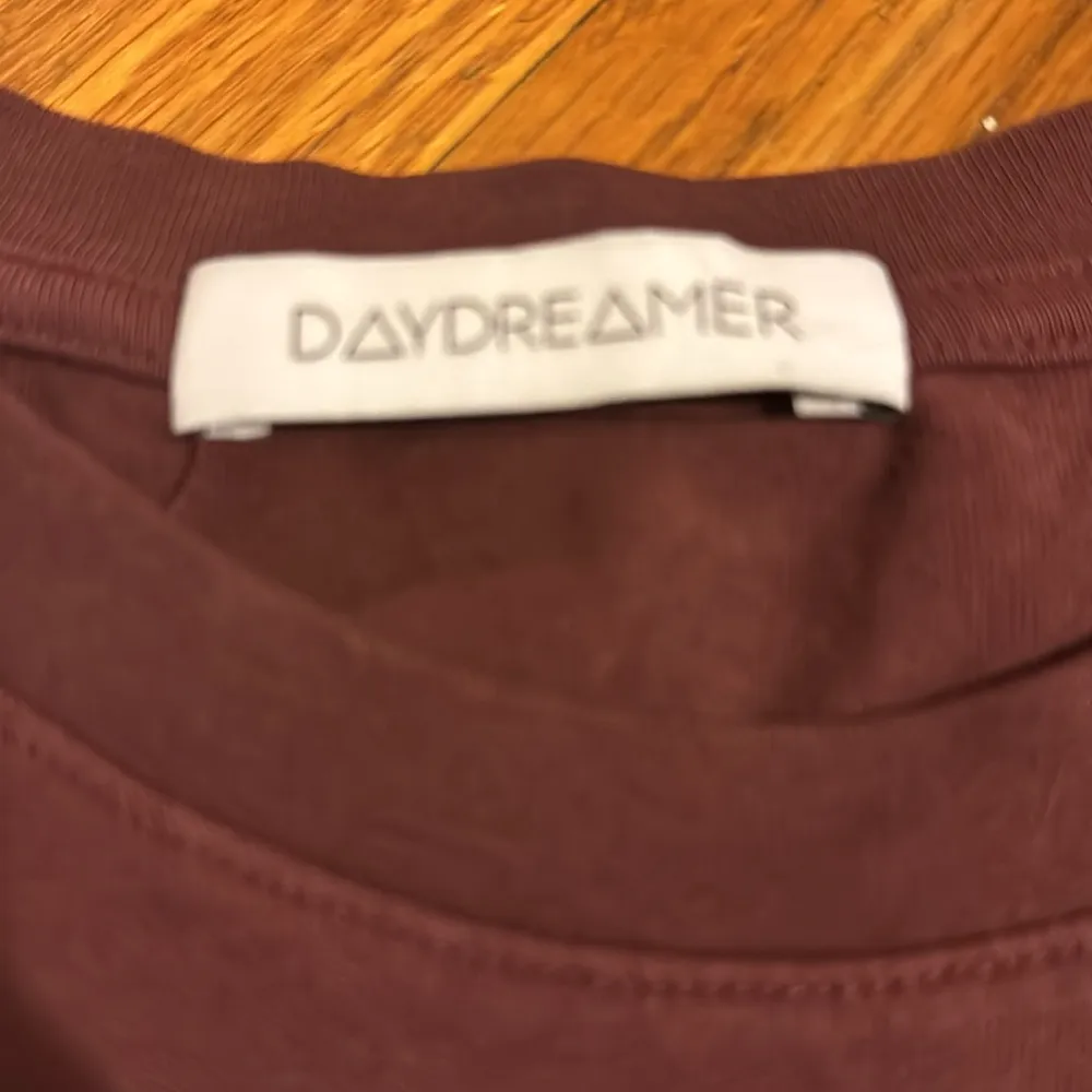 Daydreamer Def Leppard  Tee - Image 2