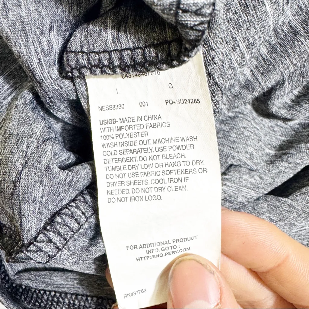 Nike Hooded Athletic Dress size L‎ - Image 8