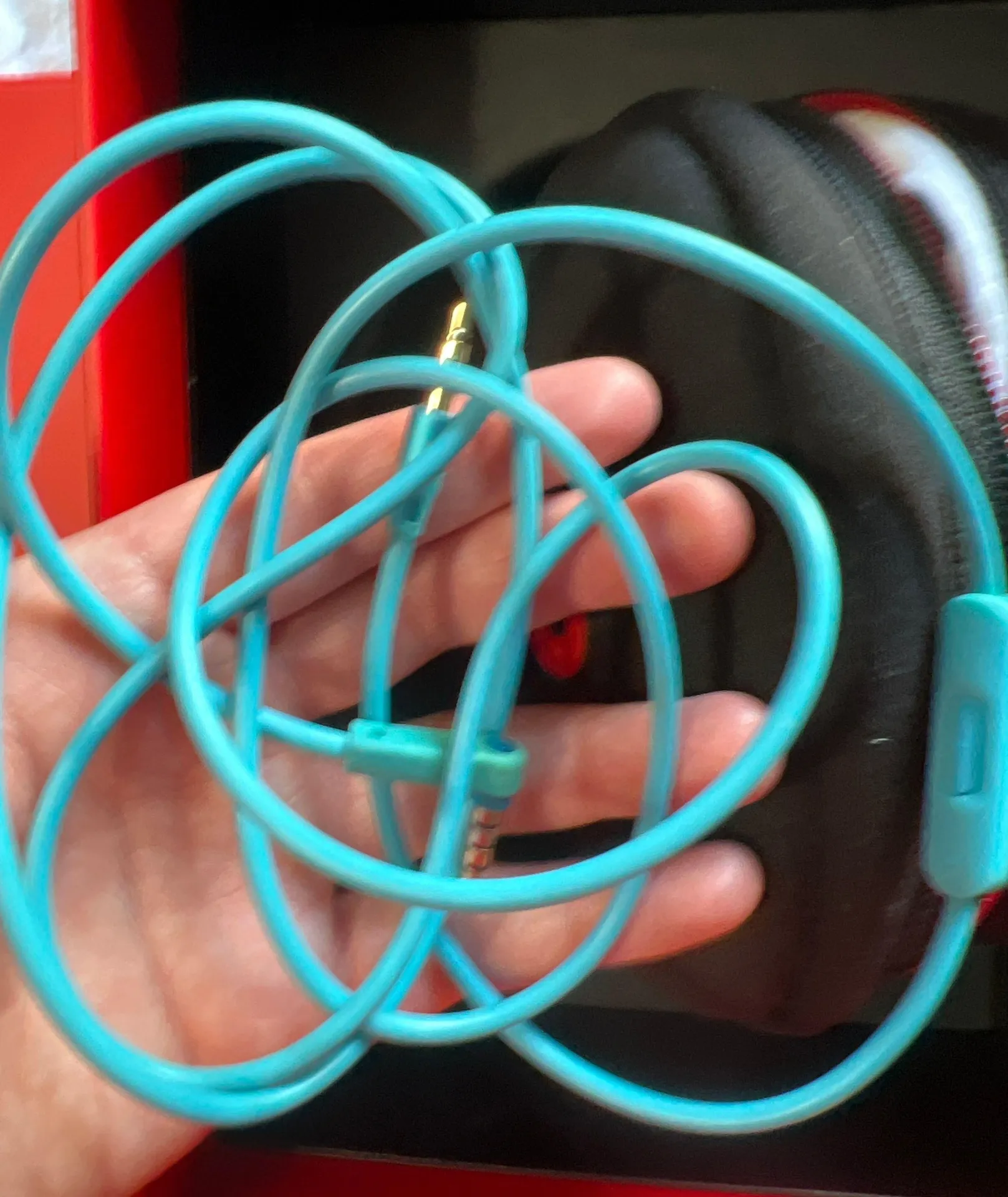 Beats by Dre Solo HD - Image 7