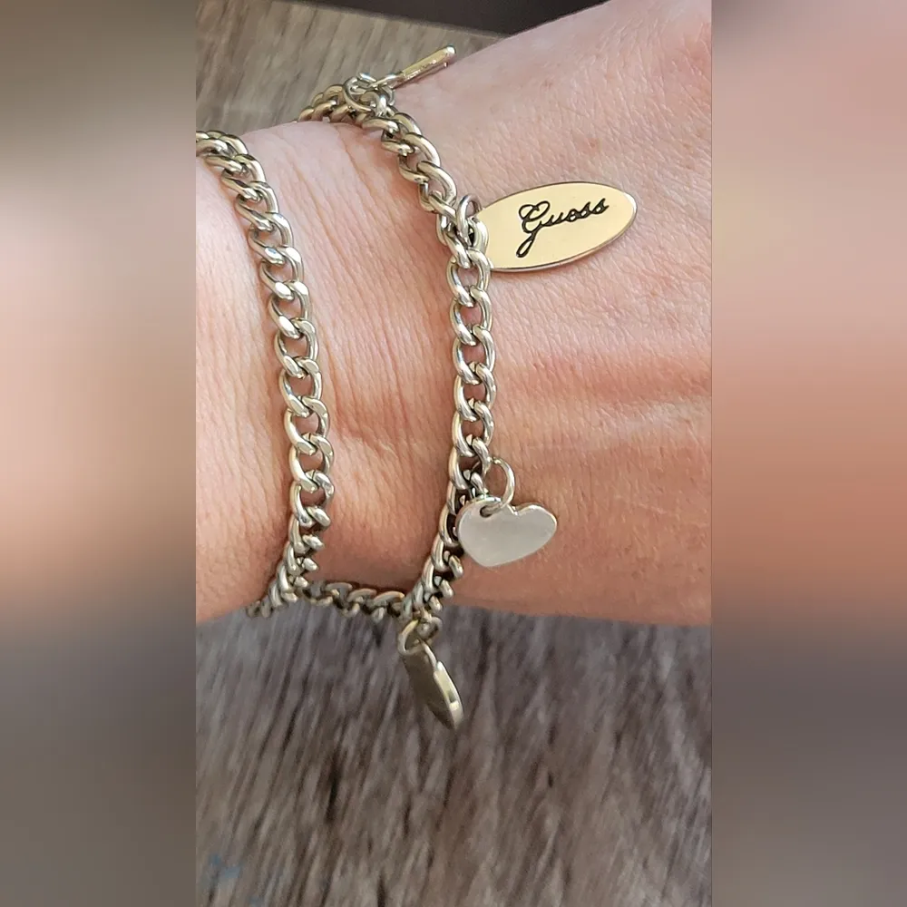 Guess Bracelet - Image 4
