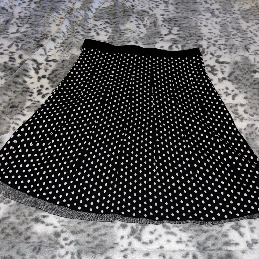 Jules & Leopold Skirt - Image 10
