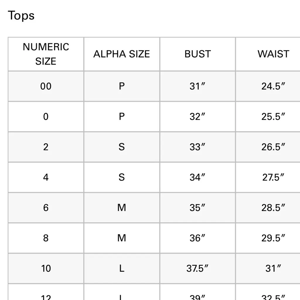 Theory Cozy Cardi Haze Bouclé Open Front Long Cardigan Alpaca Blend size P XS - Image 6