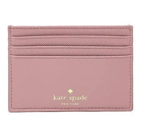 Kate Spade Cardholder - Image 5