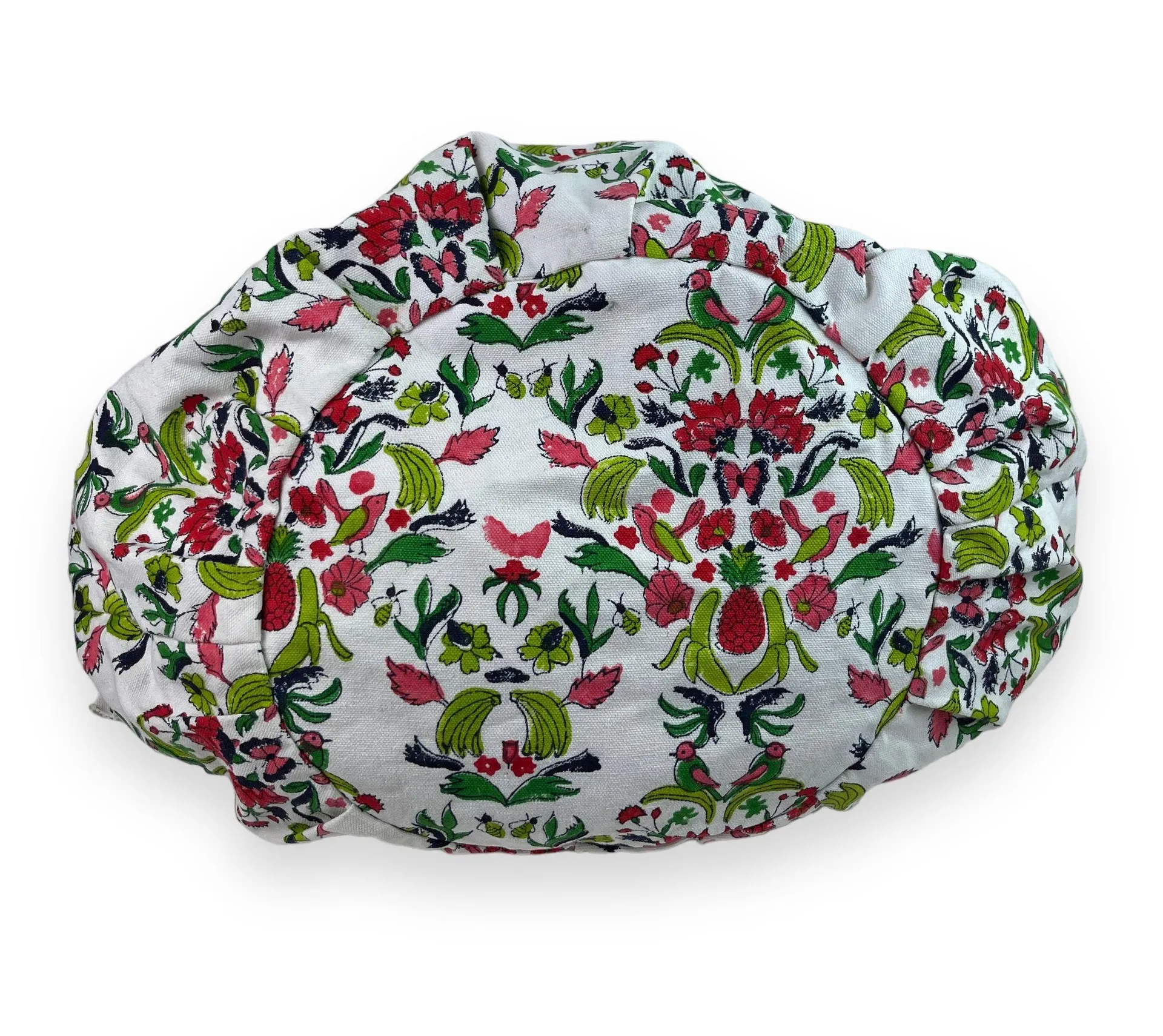 Roller Rabbit Bondi Bag - Image 4