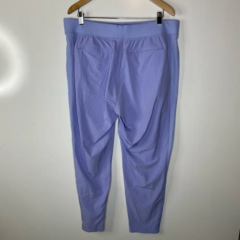 Athleta Brooklyn Ankle Pant Size 16 - Image 2