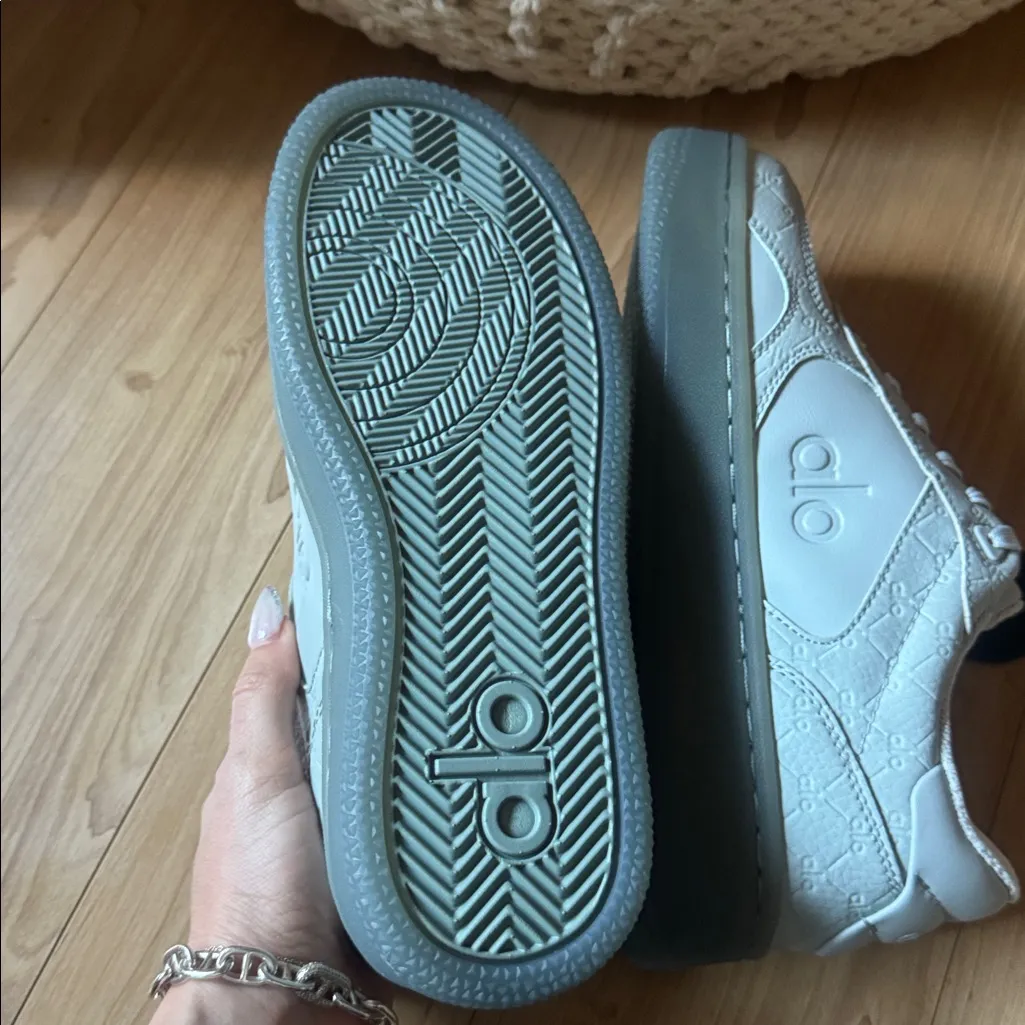 Alo Jimmy Butler Recovery Mode - Image 7