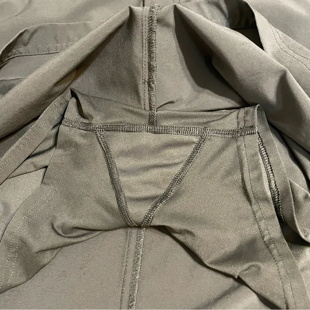 Eddie Bauer Women’s Skort - Image 6