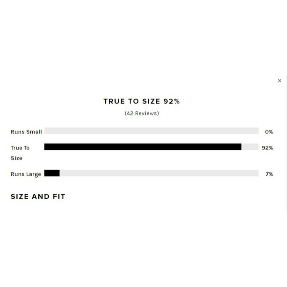 AFRM Matera Matera Dress Blue Abstract Womens Size Small - Image 11