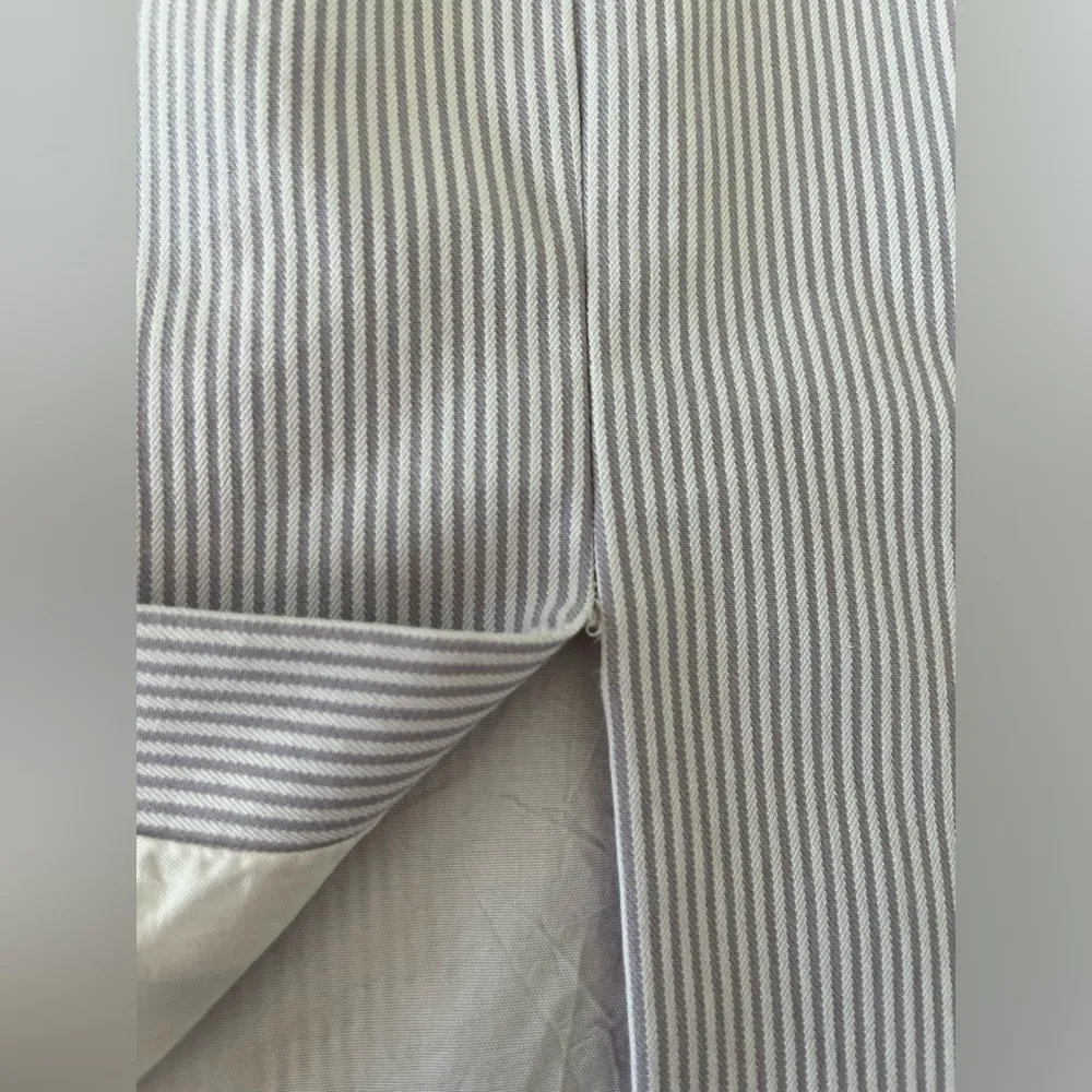 Alex Marie Sleeveless Dress Size 6 - Image 8