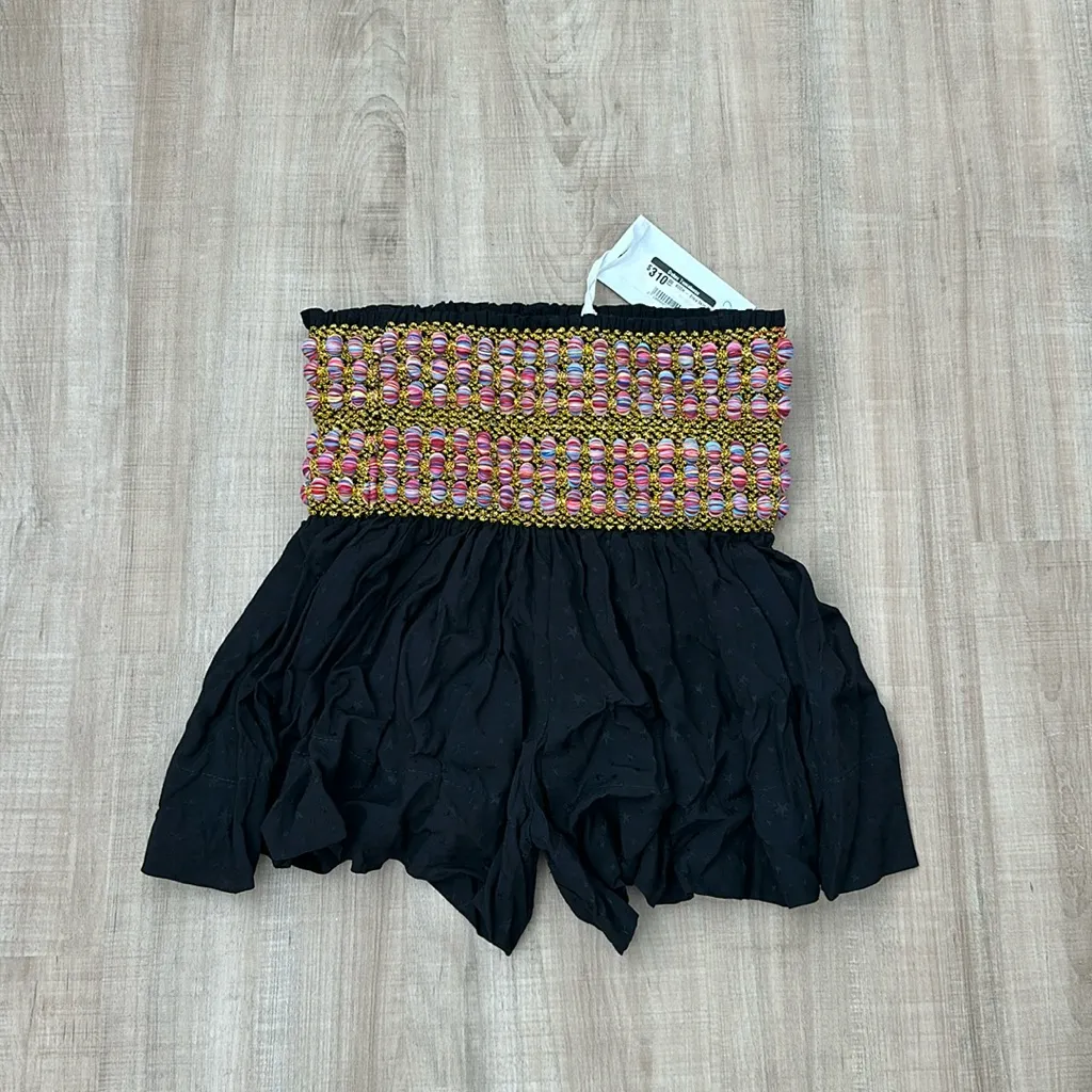 Koch Cristiano Top & Erica Skirt Set - Image 3