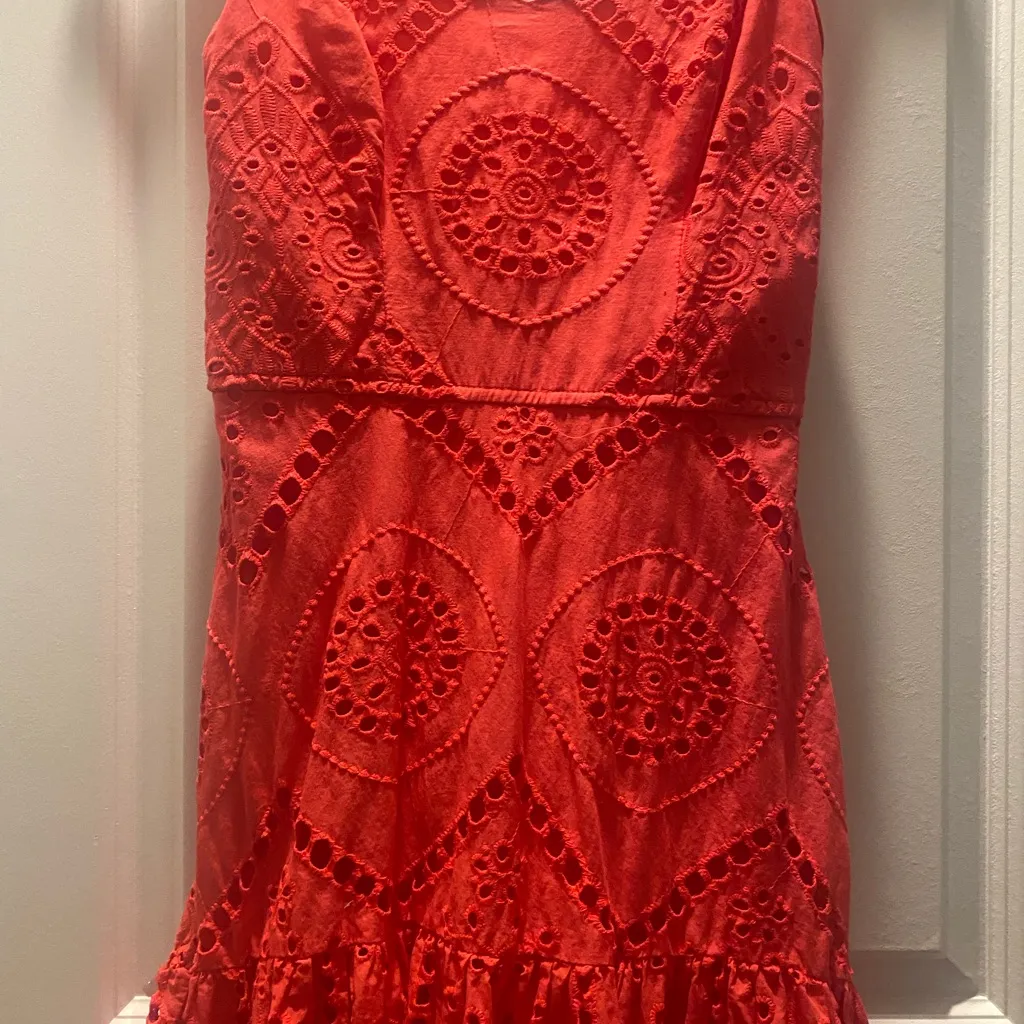 Japan Dress Size S - Image 2